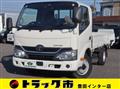 2019 Toyota Dyna Truck