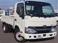 2019 Toyota Dyna Truck