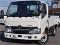 2019 Toyota Dyna Truck