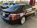 2011 Honda Legend