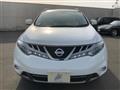 2013 Nissan Murano