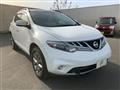 2013 Nissan Murano