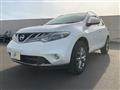 2013 Nissan Murano