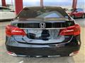 2015 Honda Legend