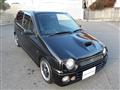 1997 Suzuki Alto Works