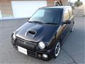 1997 Suzuki Alto Works