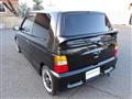 1997 Suzuki Alto Works