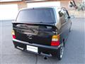 1997 Suzuki Alto Works