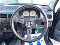 1997 Suzuki Alto Works