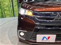 2015 Mitsubishi Mitsubishi Others