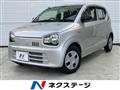 2019 Suzuki Alto