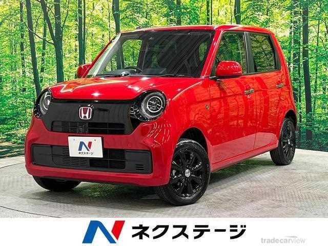 2021 Honda Honda Others