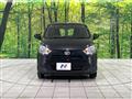 2024 Daihatsu Mira