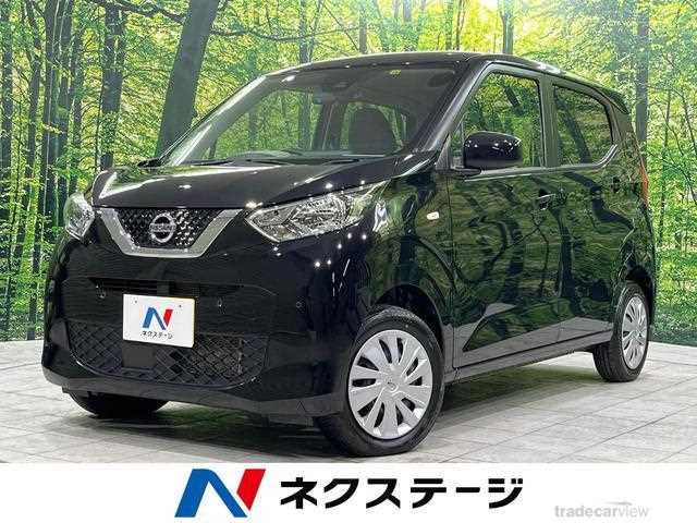 2021 Nissan Nissan Others