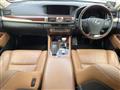 2013 Lexus LS