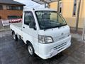 2008 Daihatsu Hijet Truck