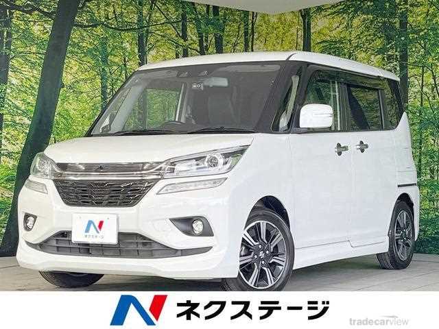 2019 Suzuki Suzuki Others