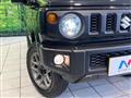 2021 Suzuki Jimny