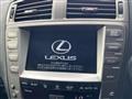 2008 Lexus IS F