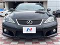 2008 Lexus IS F