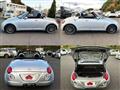 2007 Daihatsu Copen