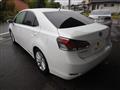 2014 Lexus HS HYBRID