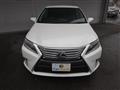 2014 Lexus HS HYBRID