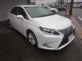 2014 Lexus HS HYBRID