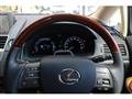 2012 Lexus HS HYBRID