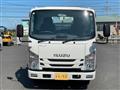 2019 Isuzu Elf Truck