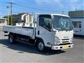 2019 Isuzu Elf Truck