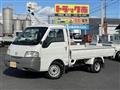 2005 Mazda Bongo Truck