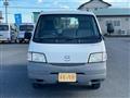 2005 Mazda Bongo Truck