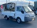 2005 Mazda Bongo Truck