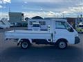 2005 Mazda Bongo Truck