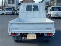 2005 Mazda Bongo Truck