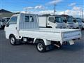 2005 Mazda Bongo Truck