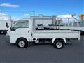 2005 Mazda Bongo Truck