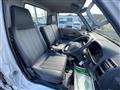 2005 Mazda Bongo Truck