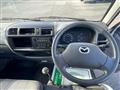 2005 Mazda Bongo Truck