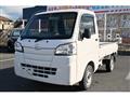 2017 Daihatsu Hijet Truck