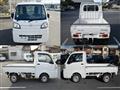 2017 Daihatsu Hijet Truck