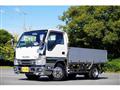 2020 Isuzu Elf Truck