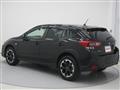 2021 Subaru IMPREZA XV HYBRID