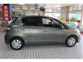 2019 Toyota Vitz