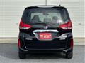 2018 Honda Freed