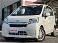 2013 Daihatsu Move