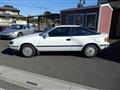 1989 Toyota Celica