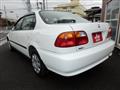 1998 Honda Civic Ferio