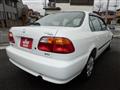 1998 Honda Civic Ferio